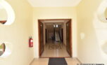 2 bedrooms apartment for rent plut properties (5)
