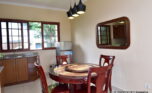 2 bedrooms apartment for rent plut properties (6)