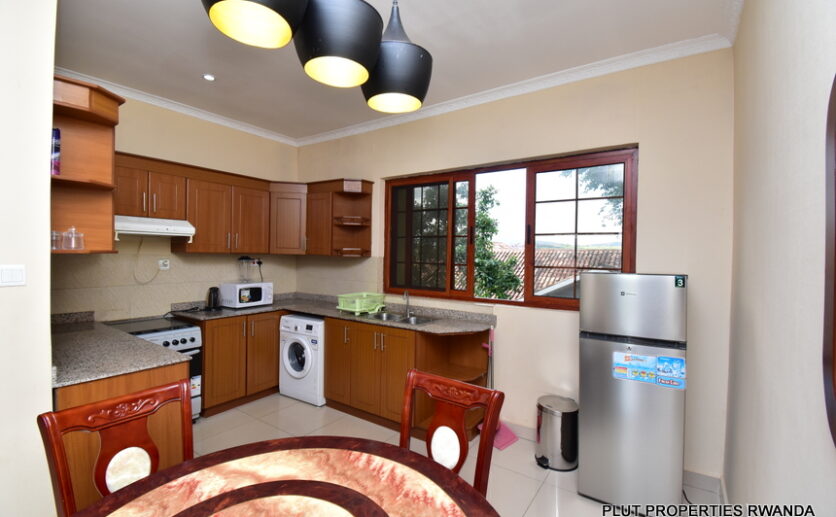 2 bedrooms apartment for rent plut properties (7)