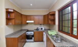 2 bedrooms apartment for rent plut properties (8)