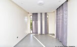 3 bedroom house for rent in Kacyiru plut properties (10)