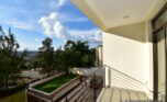 3 bedroom house for rent in Kacyiru plut properties (11)