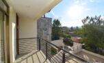 3 bedroom house for rent in Kacyiru plut properties (12)