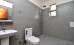 3 bedroom house for rent in Kacyiru plut properties (13)