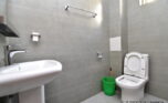3 bedroom house for rent in Kacyiru plut properties (15)