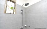 3 bedroom house for rent in Kacyiru plut properties (16)