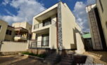 3 bedroom house for rent in Kacyiru plut properties (17)