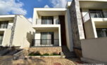 3 bedroom house for rent in Kacyiru plut properties (2)