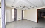 3 bedroom house for rent in Kacyiru plut properties (3)