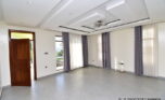 3 bedroom house for rent in Kacyiru plut properties (4)