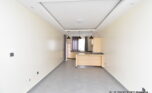 3 bedroom house for rent in Kacyiru plut properties (5)