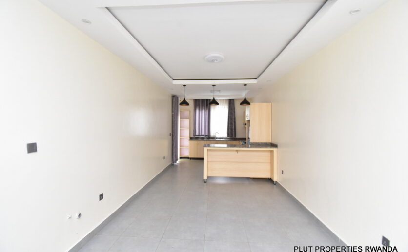 3 bedroom house for rent in Kacyiru plut properties (5)