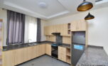 3 bedroom house for rent in Kacyiru plut properties (6)