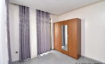 3 bedroom house for rent in Kacyiru plut properties (7)