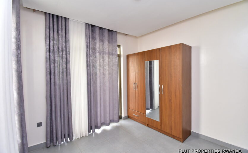 3 bedroom house for rent in Kacyiru plut properties (7)