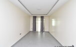 3 bedroom house for rent in Kacyiru plut properties (8)