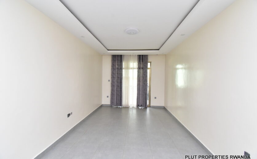 3 bedroom house for rent in Kacyiru plut properties (8)