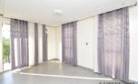 3 bedroom house for rent in Kacyiru plut properties (9)