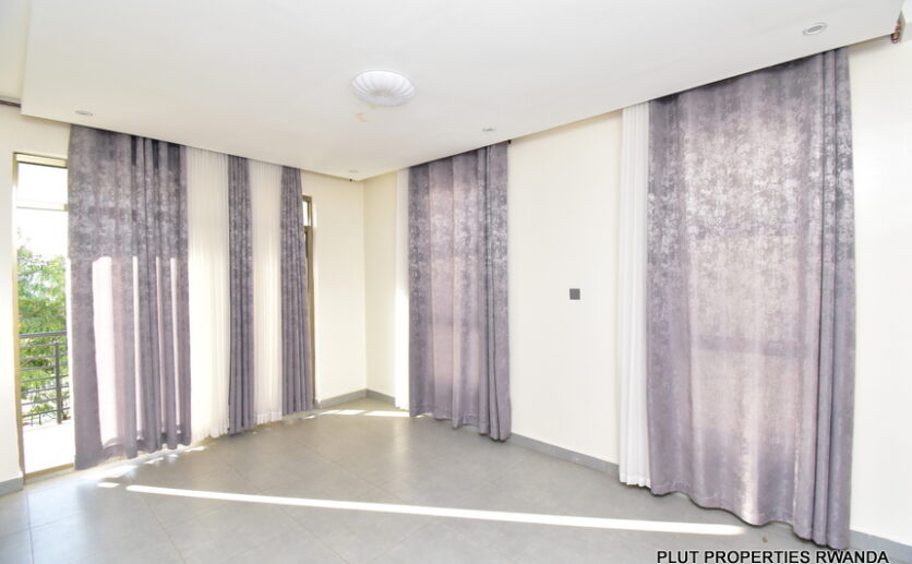 3 bedroom house for rent in Kacyiru plut properties (9)