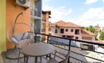 Beautiful apartment for rent plut properties (10)