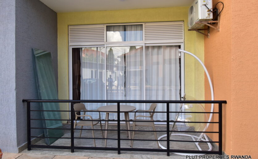 Beautiful apartment for rent plut properties (11)