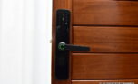 Beautiful apartment for rent plut properties (12)