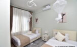 Beautiful apartment for rent plut properties (6)