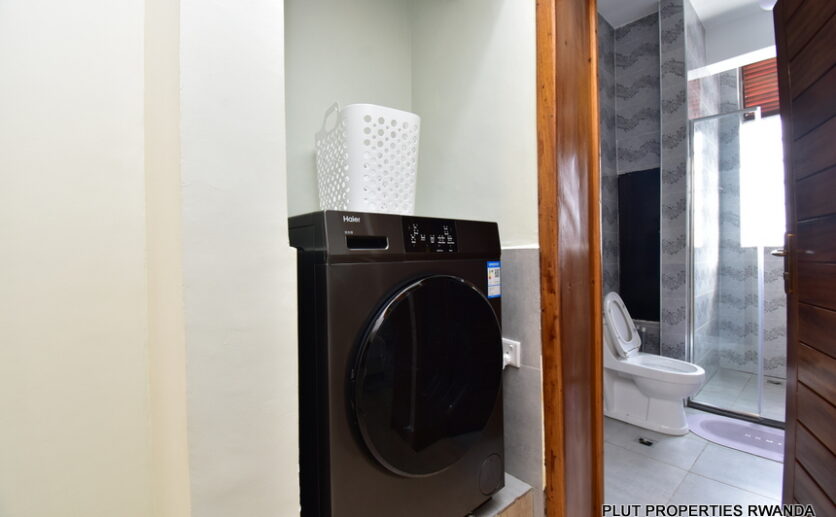 Beautiful apartment for rent plut properties (9)
