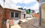 Buy in Kibagabaga plut properties (1)