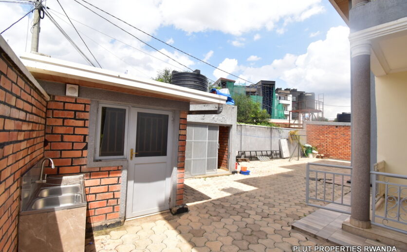 Buy in Kibagabaga plut properties (1)