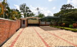 Buy in Kibagabaga plut properties (2)