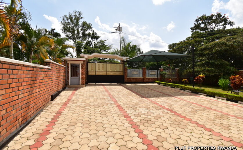 Buy in Kibagabaga plut properties (2)
