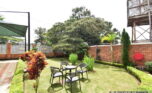 Buy in Kibagabaga plut properties (3)
