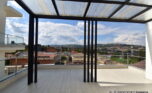 Buy in Kimironko plut properties (7)