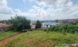 Buy in Rebero plut properties (1)