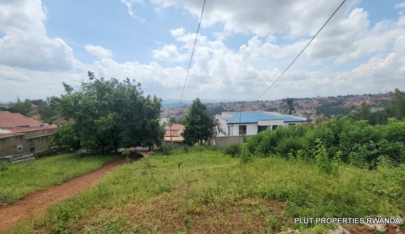 Buy in Rebero plut properties (1)
