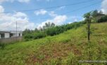 Buy in Rebero plut properties (2)