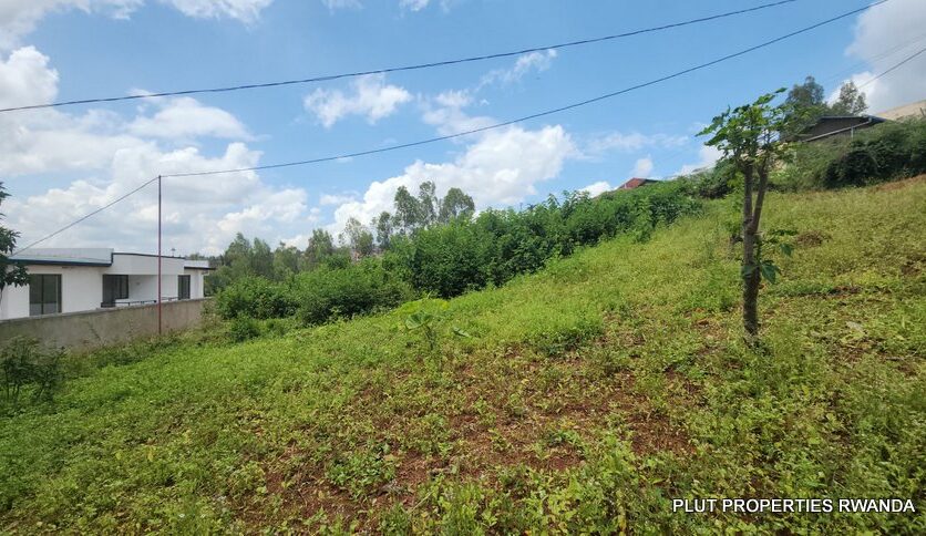 Buy in Rebero plut properties (2)