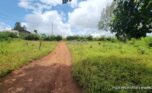Buy in Rebero plut properties (3)