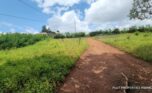 Buy in Rebero plut properties (4)