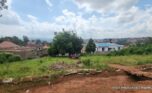 Buy in Rebero plut properties (7)