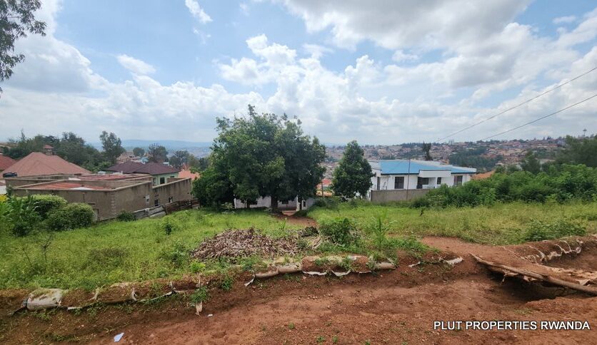 Buy in Rebero plut properties (7)