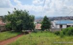 Buy in Rebero plut properties (8)