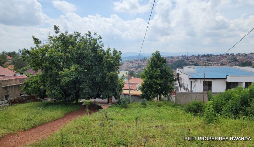 Buy in Rebero plut properties (8)