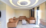 House for rent in Kicukiro plut properties (9)