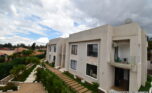 House for rent in Kimironko plut properties (14)