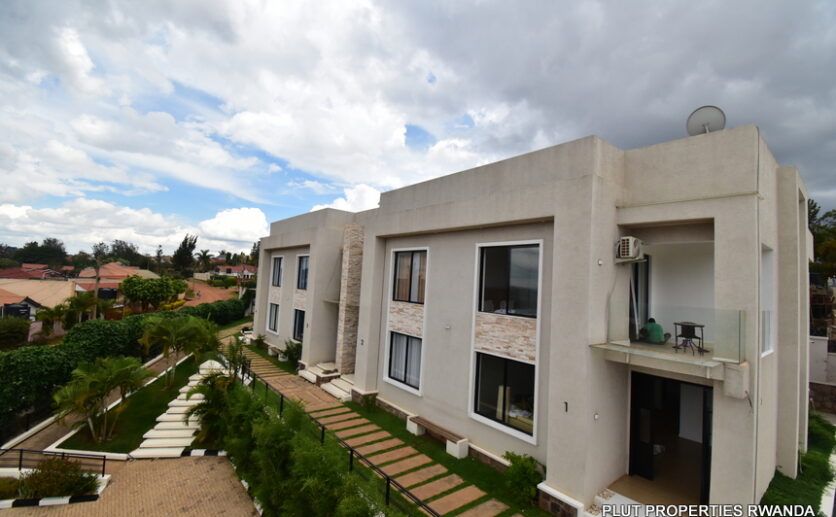 House for rent in Kimironko plut properties (14)