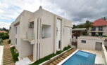 House for rent in Kimironko plut properties (15)
