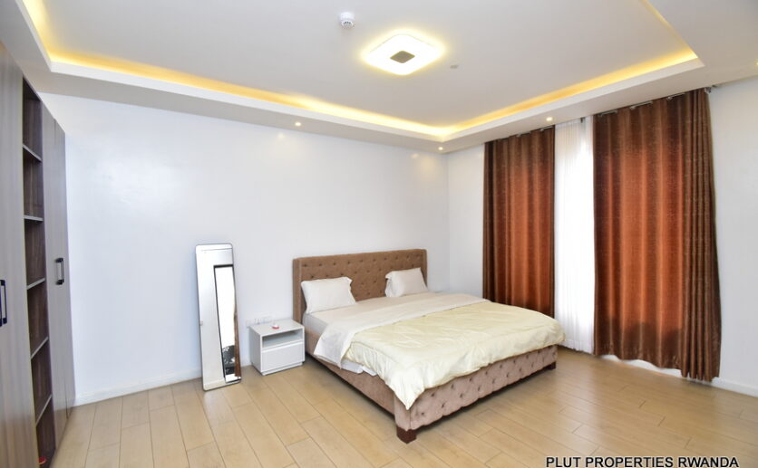 House for rent in Kimironko plut properties (19)
