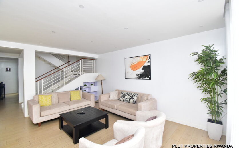 House for rent in Kimironko plut properties (8)